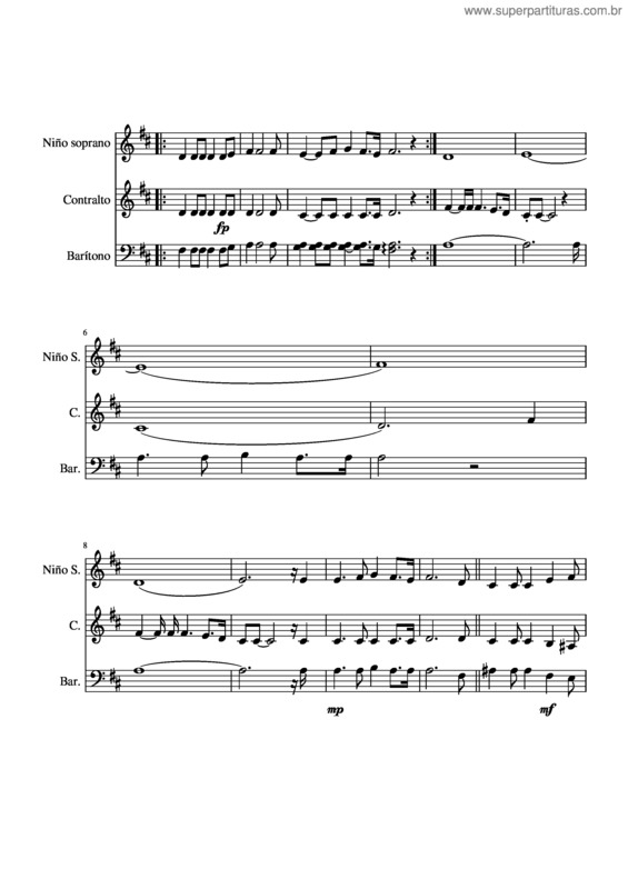 Partitura da música Jazmín Del País  463822D313527f5a0be87448bf6cde4e2c83c142