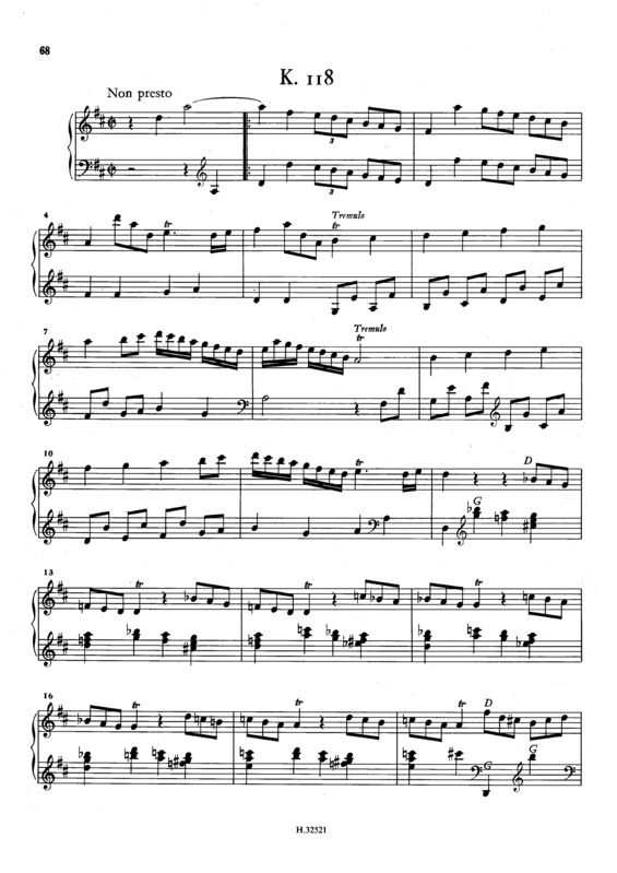 Hikaru Nara (arr. Cody Ukulele) Sheet Music | Goose house | Ukulele