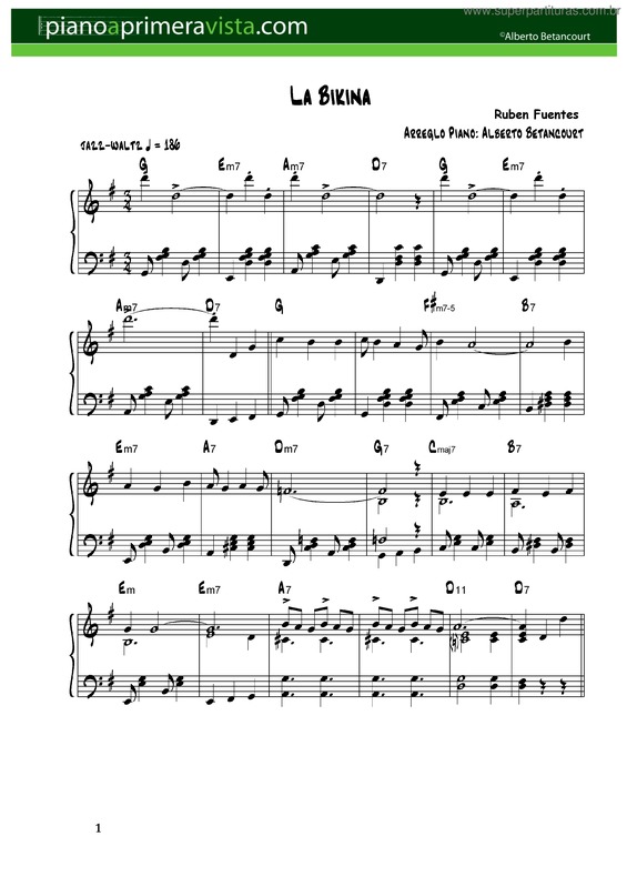 Como tocar – Eu, a Saudade e a Viola – Pe Fábio de Melo – Simplificada –  Haroldo Ribeiro