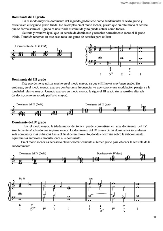 Partitura da música M11 – García Sánchez, Natalia – 20200521 Final