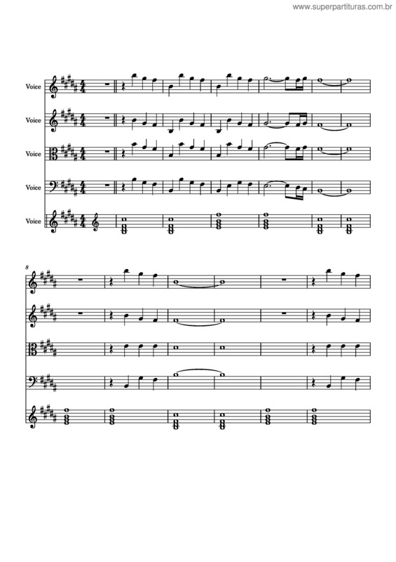 Partitura da música Meu Oxigênio – Matheus & Kauan 426E84fd1f324102f70578eefa556c1ea259c20b
