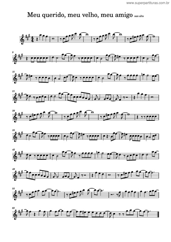 Partitura da música Meu Querido Meu Velho Meu Amigo – Roberto Carlos Meu_Querido,_Meu_Velho,_Meu_Amigo_Sax_Alto