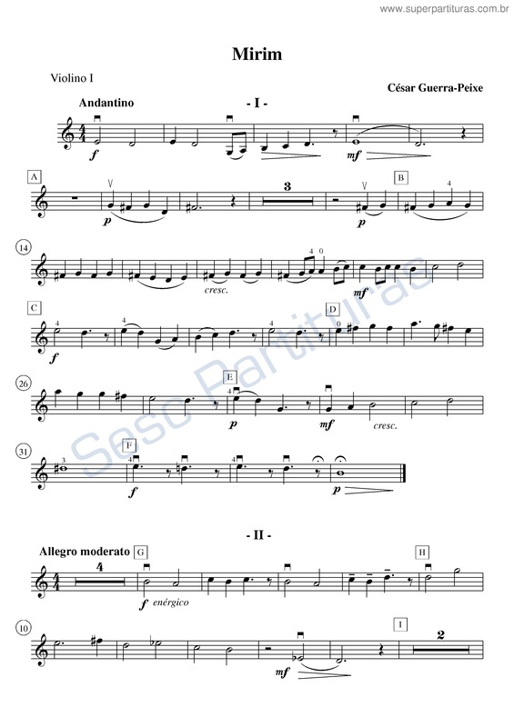 Fly Or Die by Gilles Rocha - Tuba - Sheet Music