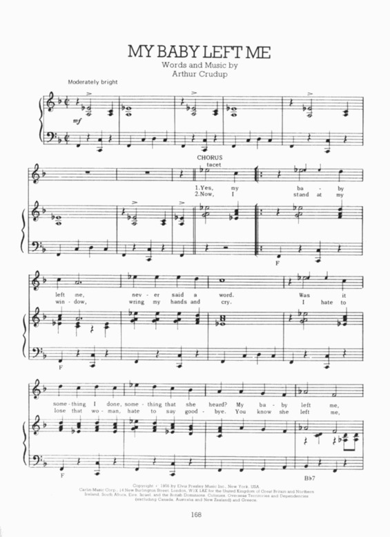 A Dama de Vermelho - Bruno & Marrone Sheet music for Trombone (Solo)