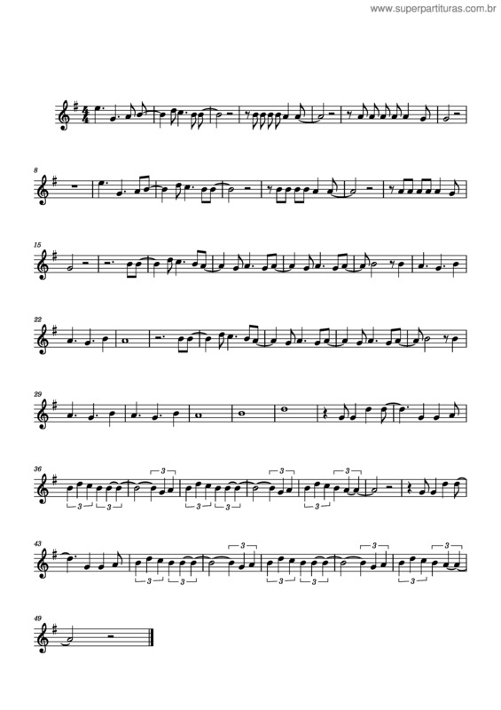 Partitura da música Nessas Horas – Matheus & Kauan A405d4f2528ed8a1f293d11f9326c6a880f5cbf2