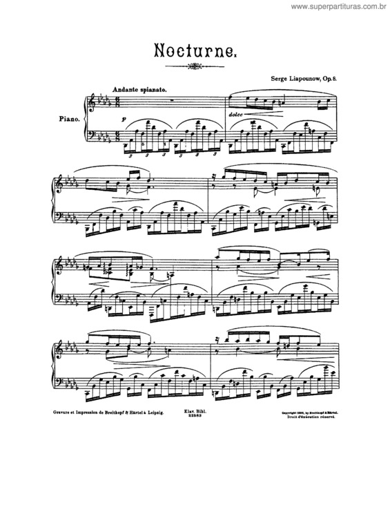 Ghost (arr. Enrique Rojas) Sheet Music, Justin Bieber