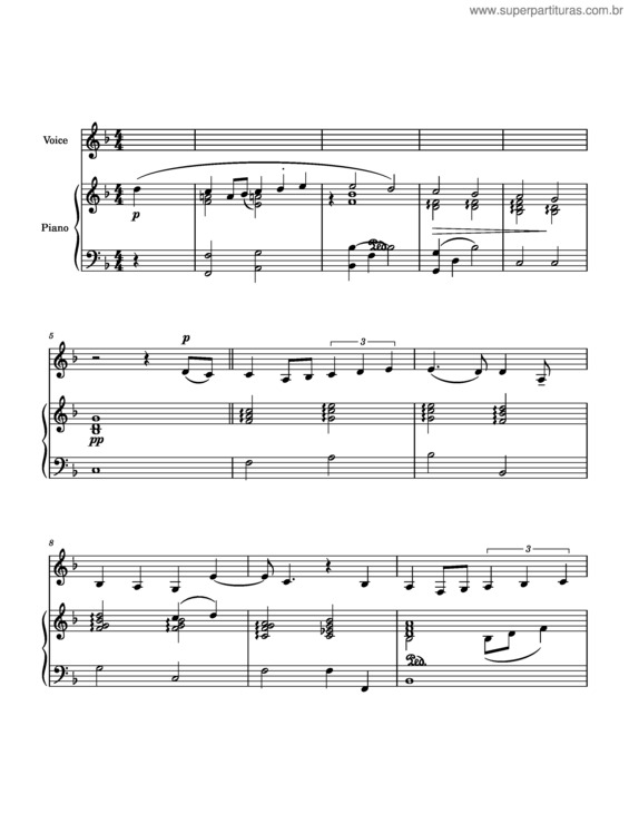 Partitura da música One Indescribable Instant – Crazy Ex–Girlfriend Cast 2F916cdaf9d50155a11fef2227e1ab323b90482d