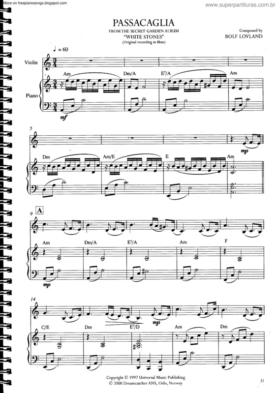 Partitura da música Passacaglia.PDF