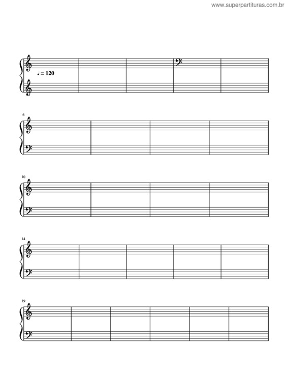 Partitura da música Pierre Du Mage Grand Plein