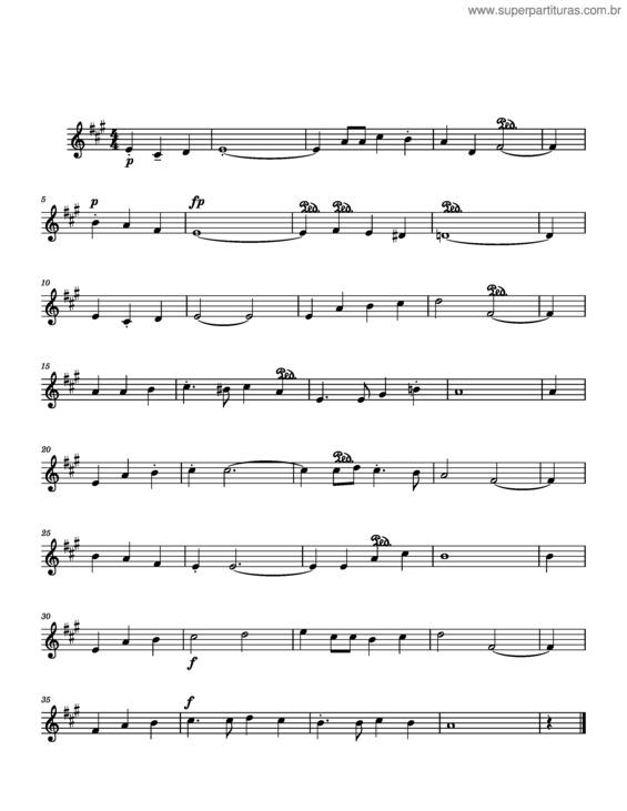 Partitura da música Porque El Vive – Misc Praise Songs 324F5a9acf0d5ea6fde0001143adb4b6d93daae3