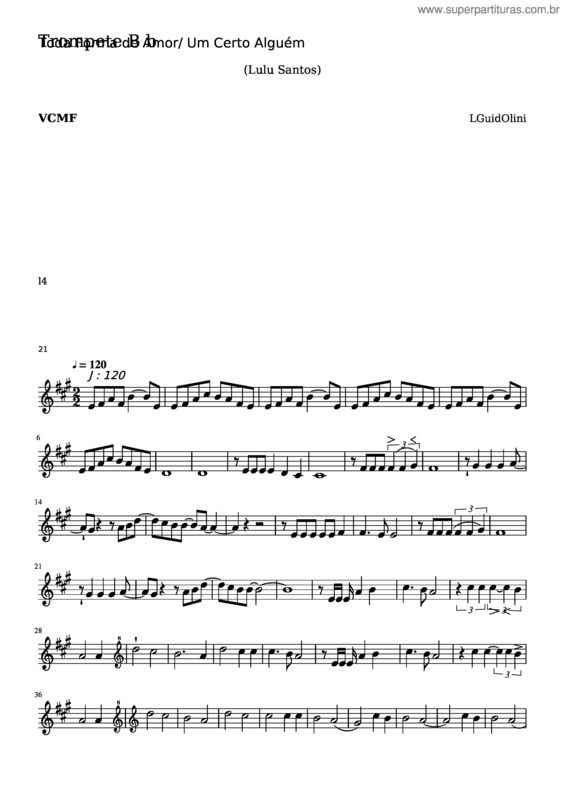 Partitura da música Pronto – Lulu Santos 746C629fc033ebbef0ed863033313b10b1c1b957