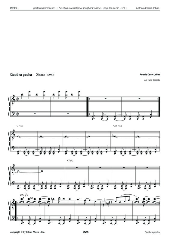 Piano Mágico Vol 1 - Album by Patrick de Seneville