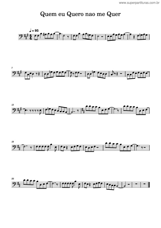 Partitura da música Quem Eu Quero Não Me Quer – Waldick Soriano Quem_Eu_Quero_Nao_Me_Quer