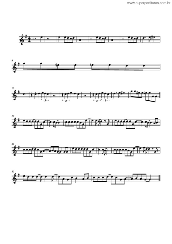 Partitura da música Rap Da Cidade Alta – Funk 59B4567c1245768272761b67e1f3bae2e01f4c26