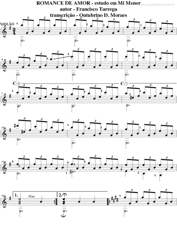 Partituras para Piano em PDF para Iniciantes prontas para baixar e tocar.