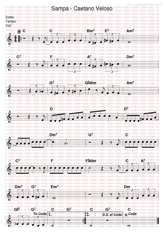 Caetano Veloso Vol. II_[Songbook].pdf 