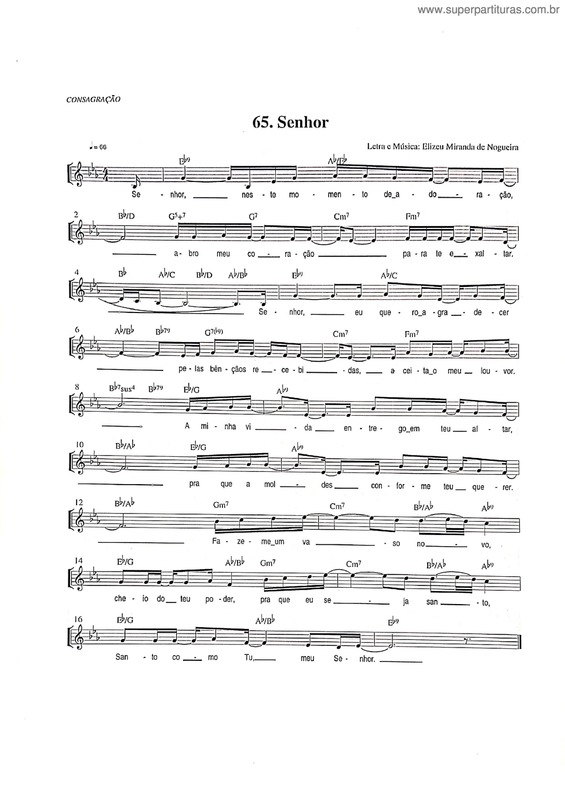 Caderno Gospel Letras, Cifras Violao - Casadei Instrumentos Musicais