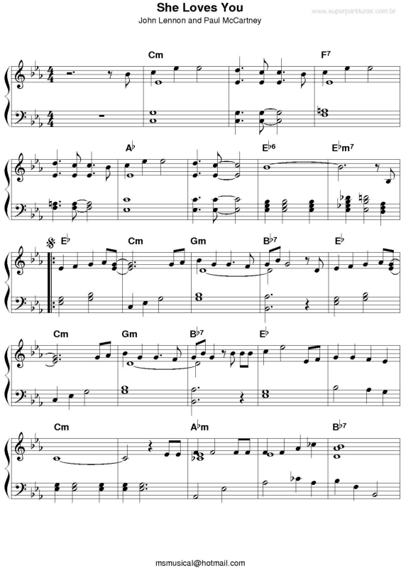 Deslizes - Raimundo Fagner Sheet music for Piano (Solo) Easy