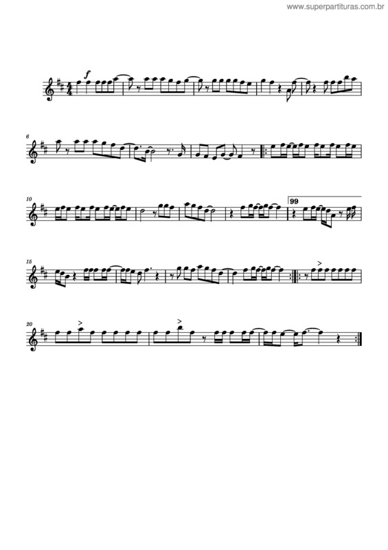 Partitura da música Sinais De Fogo 1 – Preta Gil E06f9e0023b8c646ba5a56836c531d8883d3f6f8