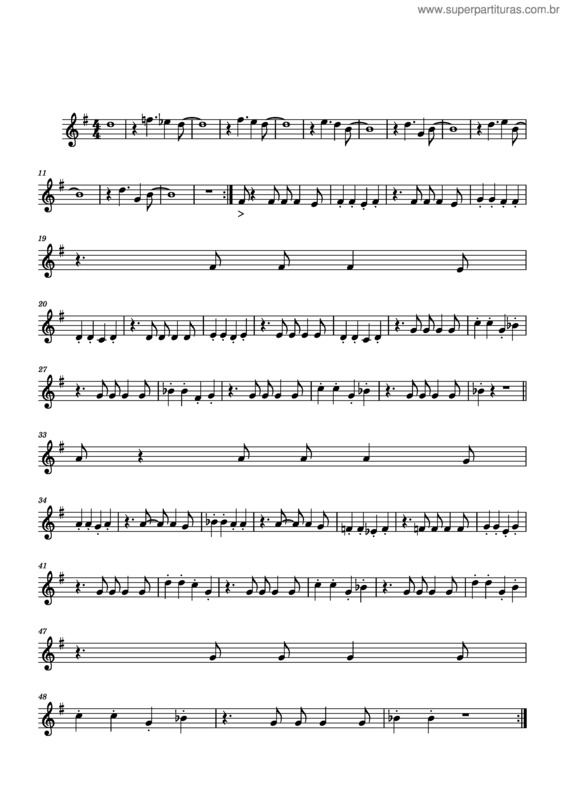 Partitura da música So Tinha Q Ser Com Vc – Tom Jobim 429807Ff60f2c1791f455cb8840223e5830def85