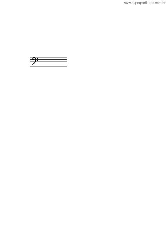 Partitura da música Sou Um Milagre – Voz Da Verdade D767bd78d7025bf6e0e2cc98edd6393b79b18db6  2