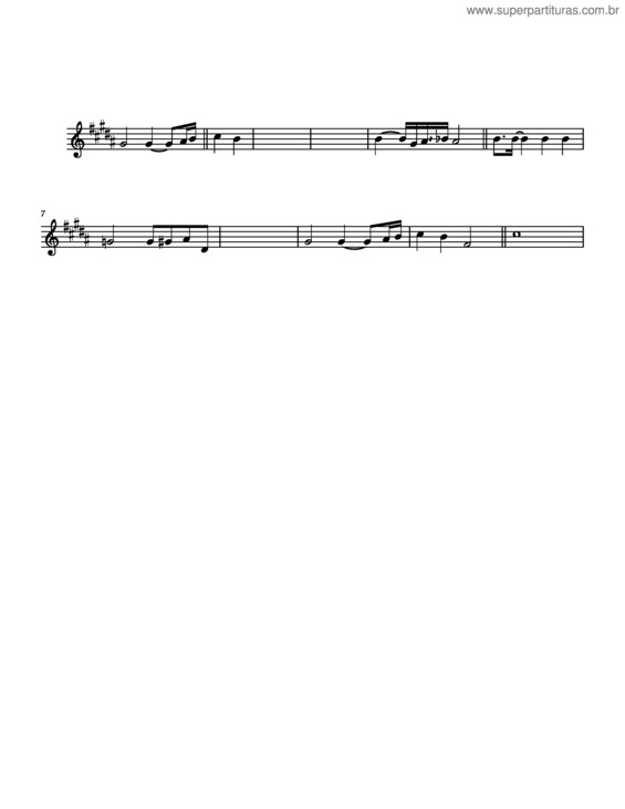 Partitura da música Sou Um Milagre – Voz Da Verdade F90a4e0885b8b4e25f4cfda2d5cc40a0ec3fcb28