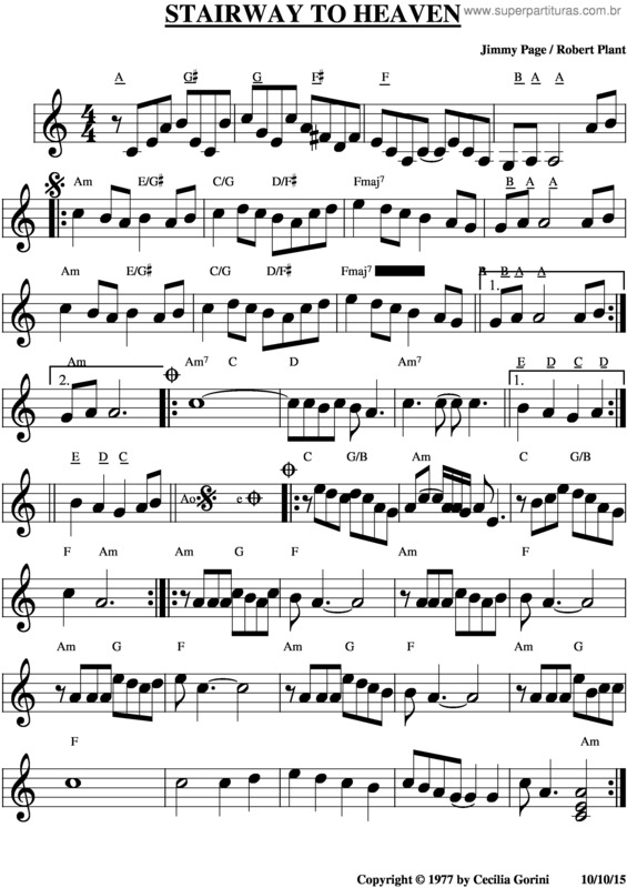 paradise.PNG 591×714 pixels  Partituras, Violino, Partitura para violino