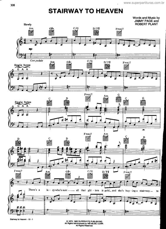 paradise.PNG 591×714 pixels  Partituras, Violino, Partitura para violino