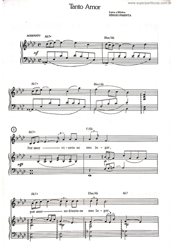 Lista de Músicas Por Ordem Alfabética, PDF, Amor