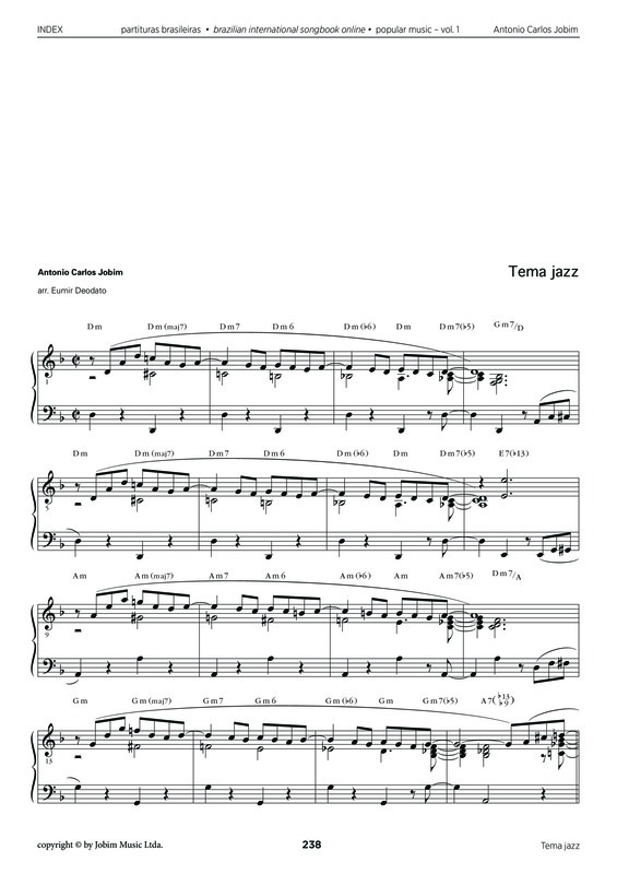 Made You Look (arr. Jose Welligton Sousa de Castro) Sheet Music, Meghan  Trainor