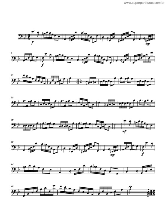 Partitura da música The Camilla Polka –  A31f6f29882bbbc916751fa1f7e347708a6c14c6