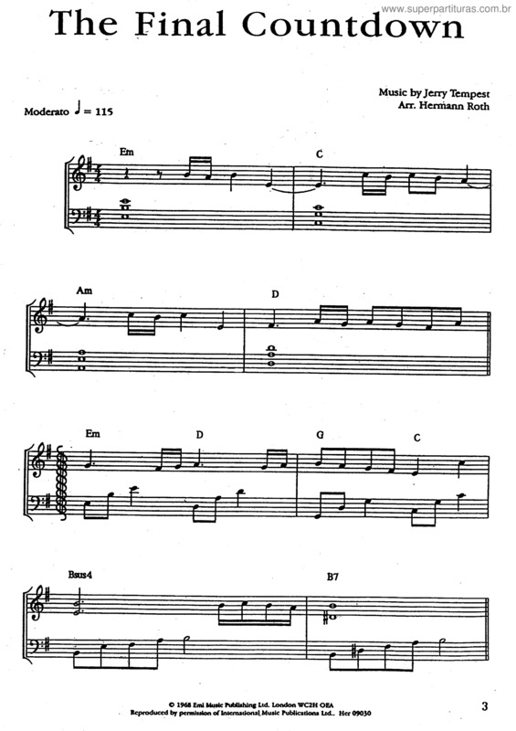 Countdown текст. ноты европа the final countdown. The final countdown табулатура. Europe the final countdown ноты для фортепиано. Europe the final countdown табы.