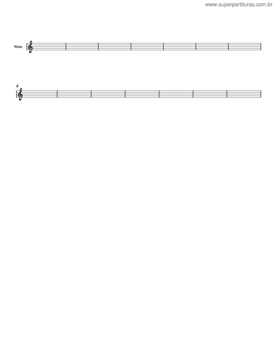 Partitura da música The Lord`S Prayer – Vincent Obi 3B60d36fecfb19d3d56d3b6e453b537d378742ec  1
