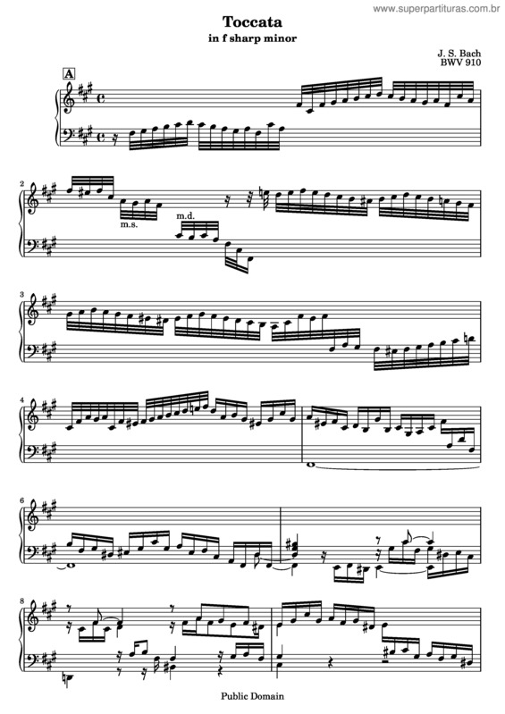 Made You Look (arr. Jose Welligton Sousa de Castro) Sheet Music, Meghan  Trainor