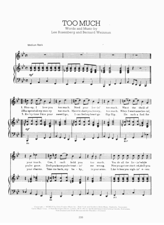 Over the Garden Wall - Partitura de Piano Fácil em PDF - La Touche Musicale