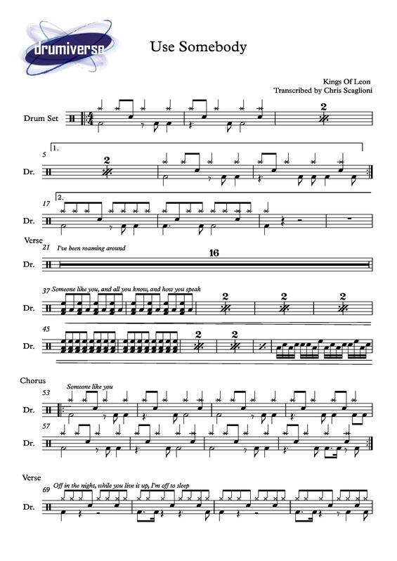 Use somebody аккорды. Скай дети света Ноты Somebody that i use to know