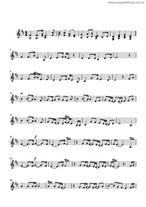 Partitura da música Vaso De Honra/Renova–Me – Rick Kinghan, Marcos Witti, Dom Moen, Pr. Ronaldo De Oliveira E Sueli Coimbra Vaso De Honra Renovame