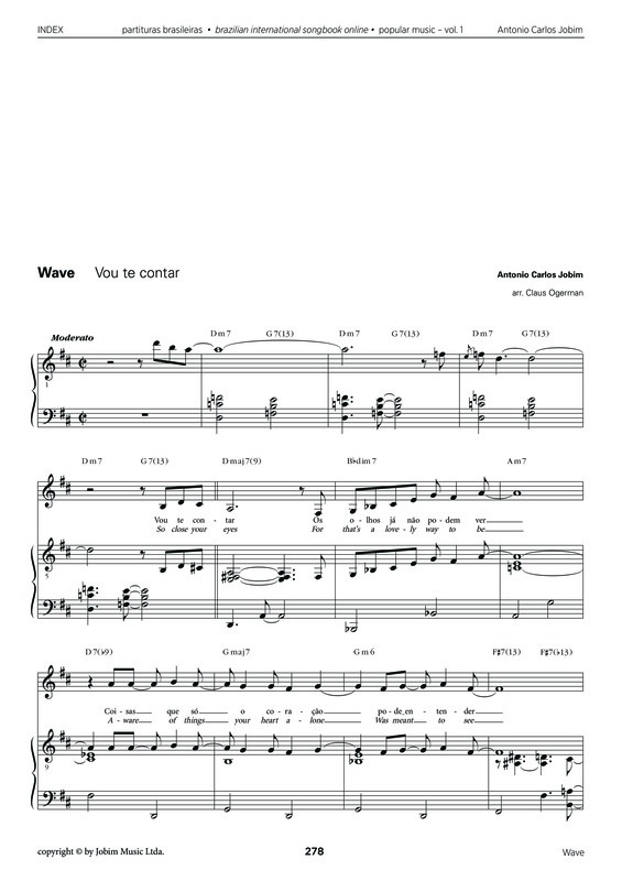 Ghost (arr. Robert Moody) Sheet Music, Justin Bieber