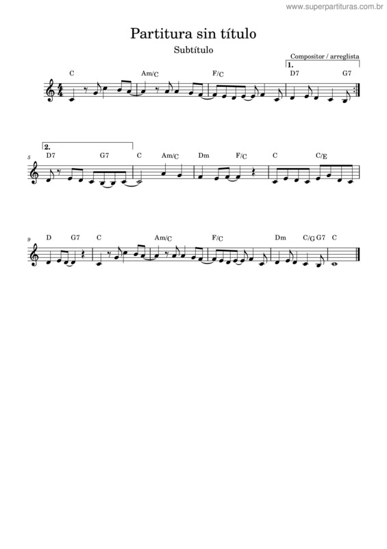 Partitura da música ¿Donde Vas Por Agua? Y Por El Agua Del Río, Traditional Songs Of Asturias